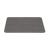 Catit Litter Mat Large 60 x 90 cm Gray Gray 1 count (Pack of 1)
