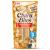 Churu Cat Snack Bites Chicken 3x10g Chicken 30 g (1 pack)