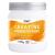 TNT Creatin Monohydrate (500g) Pure Creapure Vegan creatine powder Creatine monohydrates without additives powder 500 g (1 Pack)