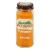 Spice Islands Turmeric, 2.2 Oz