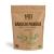 MB Herbals Bakuchi Powder | Psoralea corylifolia Seeds Powder | Babchi | Purple Fleabane | Skin Care