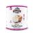 Augason Farms Dehydrated Chopped Onions No. 10 Can, 1 lb 7 oz (652 g) (5-12000)