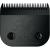 Wahl Professional Animal Ultimate Blade 30