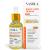 Nasola Kojic Acid Serum Skin Brightening Dark Spot Remover Fade Cream for Hyperpigmentation with Alpha Arbutin  Vitamin C & E  & Niacinamide
