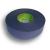 Renfrew  Cloth Hockey Tape  1 (Royal Blue  25m)