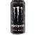 Monster Energy Ultra Black Energy Drink 473 ml Cherry 473 ml (Pack of 1)