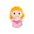 Hallmark Disney Sleeping Beauty Itty Bitty