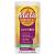 Metamucil, Daily Psyllium Husk Powder Supplement, Sugar-Free Powder, 4-in-1 Fiber for Digestive Health, No Added Sweetener, 114 teaspoons