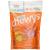 YumEarth Organic Chewys Fruit Chews Lemon Orange Strawberry Cherry 5 oz (142 g)
