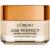 L'Oreal Paris Skincare Age Perfect Hydra-Nutrition Anti-Aging Day Cream with Manuka Honey Extract  1.7 Ounce