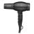 BabylissPRO Porcelain Ceramic 2800 Dryer.
