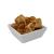 Reed's, Crystallized Ginger, All Natural Baby Ginger Root Sweetened with Raw Cane Sugar (11 LB Bulk) 11 Pound (Pack of 1)