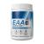 Modern's EAA+ | Essential Amino Acid Powder Blue Raspberry | Post Workout Muscle Recovery & Hydration Drink | 8g EAAs, 6g BCAAs, Sugar Free, for Men & Women | 30 Servings Blue Raspberry 12.9 Ounce (Pack of 1)