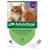 Advantage Flea Treatment 80 for Large Cats and Rabbits 4x Pipette For Pets Weighing More than 4kg Spot-on Treatment to Kill and Prevent Fleas on Large Cats and Treat Fleas on Pet Rabbits Cats Rabbits 4kg+