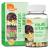 Zahler One Daily Daily Multivitamin with 20 Vitamins & Minerals + Spectra Blend 60 Capsules