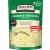 Bear Creek Soup Mixes, Cheddar Broccoli, 10.6 Ounce 10.6 Ounce (Pack of 1)