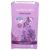 Natracare Natural Traditional Style Night Time Maxi Pads, Individually Wrapped, Without Wings in Plant-Based Bag (1 Pack, 10 Pads Total) 10 Count (Pack of 1) Night Time