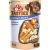 8in1 Tasties Calcium Bones Calcium bones - small bones wrapped in chicken breast 85 g