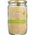 LES MOULINS MAHJOUB Couscous Hand Rolled, 17.6 OZ 1.1 Pound (Pack of 1)