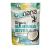 Barnana Organic Chewy Banana Bites - Coconut - 3.5 Ounce - Delicious Barnana Potassium Rich Banana Snacks - Lunch Dinner Sports Hiking Natural Snack - Whole 30 Paleo Vegan
