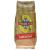 Moretti Taragna Polenta with Buckwheat - 1.1 Pound