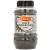Schwartz for Chef Whole Black Peppercorns 460 g