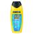 Rain-X 630035 X-Treme Clean Shower Door Cleaner, 12 Fl. Oz, Formulated To Clean Glass Shower Doors - Easy To Use, Removes Soap Scum, Dirt, Hard Water Build-up, Calcium, Lime Stains And Rust Stains