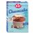 Call cheesecake muffins baking mix American style muffins with creamy filling simple preparation 12 muffin shapes including cheesecake 330 g
