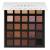PRO Palette Meraki