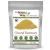 The Spice Way Ground Rosemary - rosemary powder ground pure from rosemary leaves - 4 oz resealable bag