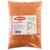 Aksoy Premium Quality Red Split Lentils 1KG 1.0 Kilograms