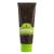 Macadamia Natural Oil Deep Repair Masque  3.3 Fluid Ounce 3.30 Fl Oz (Pack of 1)