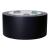 BookGuard 2 inch Premium Bookbinding Repair Cloth Tape, 15 Yard Roll, Black
