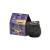 Friction Labs Magic Chalkballs |Refillable Chalkball |For a good grip |non -toxic |Ideal for climbing gymnastics pull -ups sports weight lifting cross lifting Magic Pro