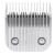 MOSER - Star Blade interchangeable blade set for clipper MOSER Max45 for dogs 9 mm