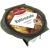 Dreistern cabbage roll with potatoes & sauce 400 g 400 g (1 pack)