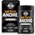 PMD Sports Methyl Andro with DHEA Amplifies Testosterone for Lean Muscle Growth and Strength Gains-Weightlifting and Workout Performance-Dietary Supplement (90 Vegetarian Capsules)