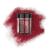 Stargazer Glitter Shaker Red. Cosmetic glitter powder for use on the eyes lips face body hair and nails.