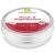 Greenendoor hand balm for very dry skin with organic pomegranate & avocado oil 75ml natural cosmetics Hand balm without mineral oil 4 -way more productive than hand cream nail balm 75 g (1 Pack)