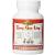 Dr. Shen's Zong Gan Ling Pills, 90 Count