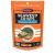 Seapoint Farms Seaweed Crisps Pumpkin Sesame 1.2 oz (35 g)