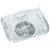 Water Chamber Tub for Philips Respironics DreamStation Humidifier - 1122520
