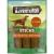 PURINA Adventuros Dog Snack Sticks pack of 6 (6 x 120 g) 120 g (pack of 6)