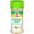 Lawry's Coarse Ground with Parsley Garlic Salt, 11 oz