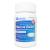 Guardian Mucus Relief, 600mg Guaifenesin 12 Hour Extended Release, Chest Congestion Expectorant (100 Count Bottle) 100 Count (Pack of 1)
