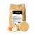 Minotaur Spices | Onions finely chopped | 2 x 500g (1 Kg) | Onion flakes dried