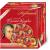 Hofbauer Wien Mozartkugeln dark chocolate box 600g (30 pieces)
