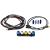 Raymarine Seatalk1 To Sea Talk-Ng Converter
