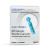 AlphaTrak 3 28 Gauge Sterile Lancets for AlphaTrak 3 Blood Glucose Monitoring System 50 Count
