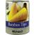 Thai Pride PRIDE Bamboo Tips ATG 540 g